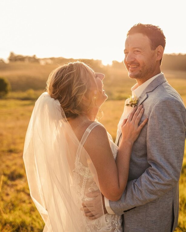 Kellie Langham Photography