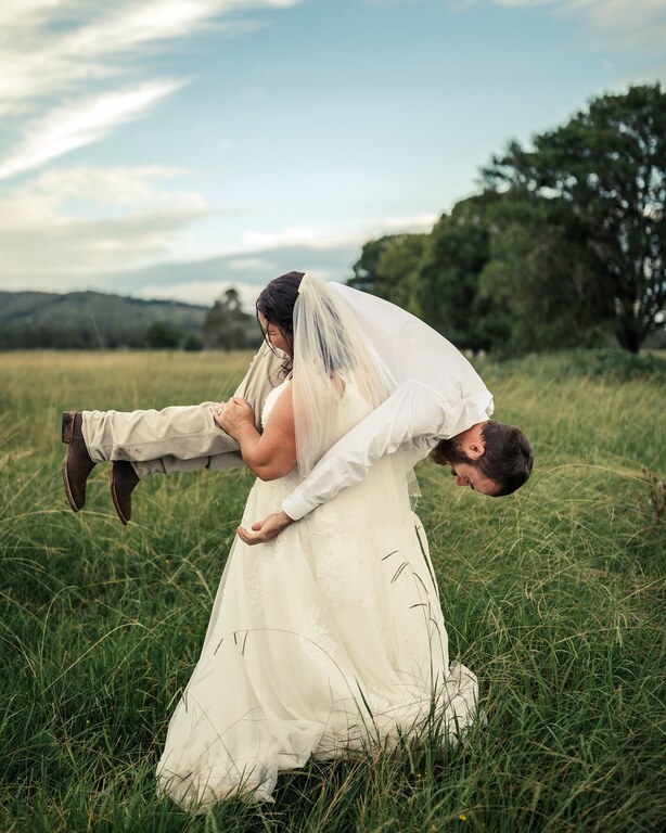 Kellie Langham Photography