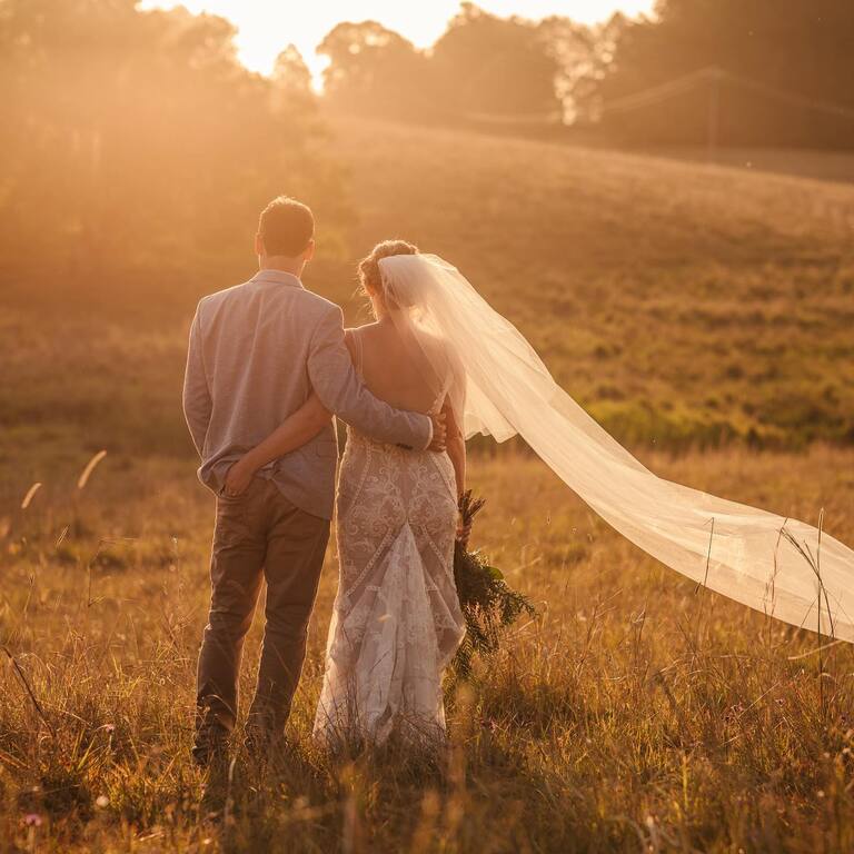 Kellie Langham Photography