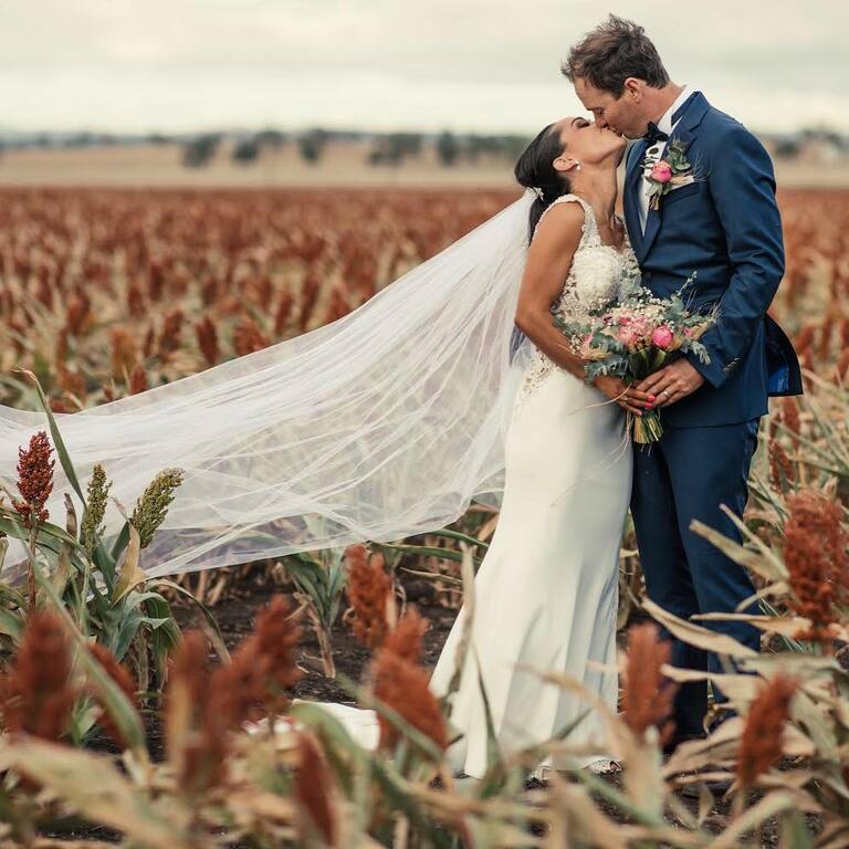 Kellie Langham Photography