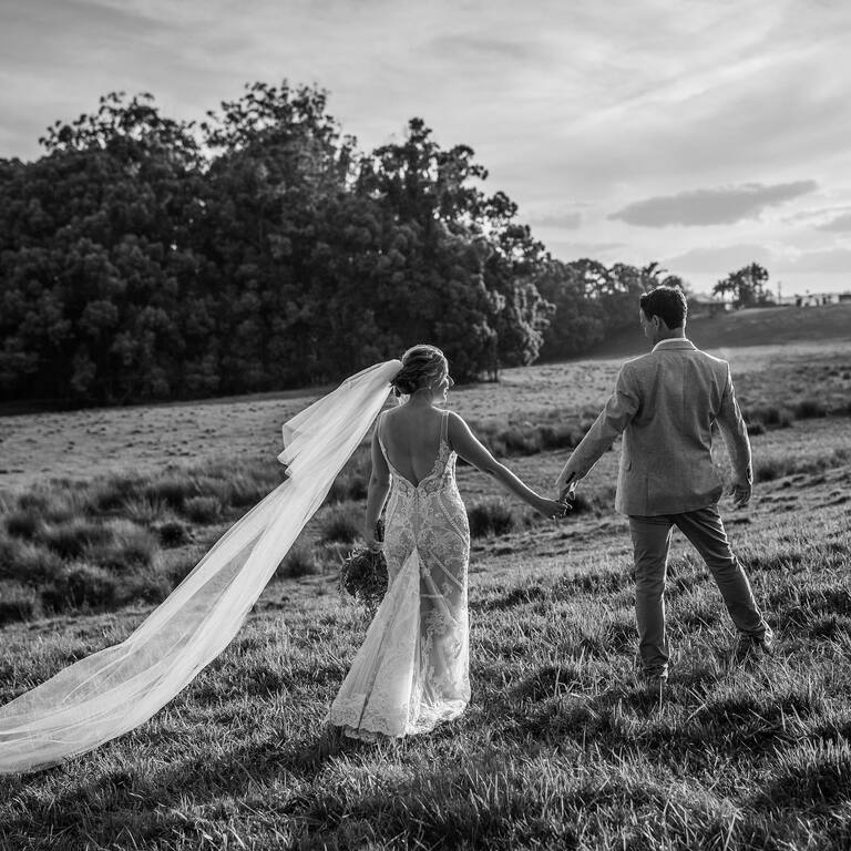 Kellie Langham Photography