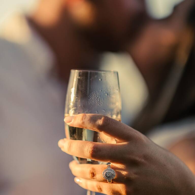 Kellie Langham Photography