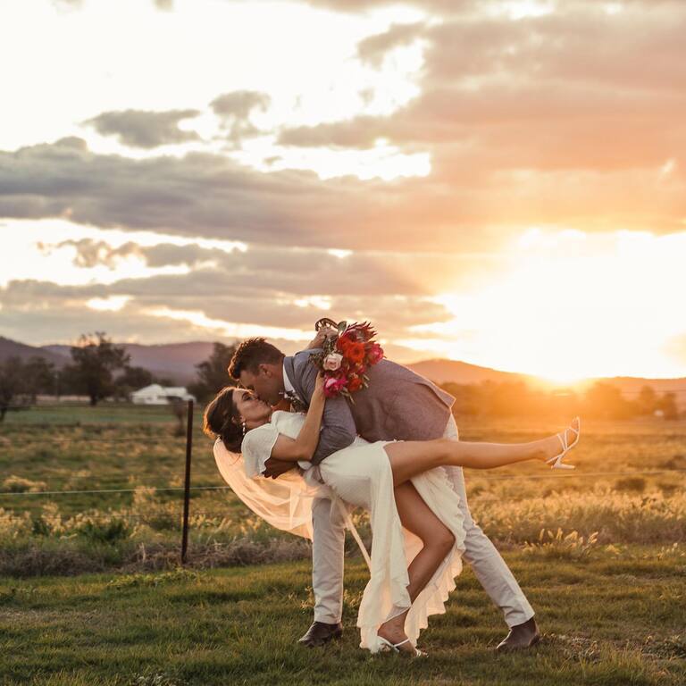 Kellie Langham Photography