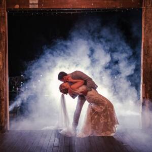 Kellie Langham Photography