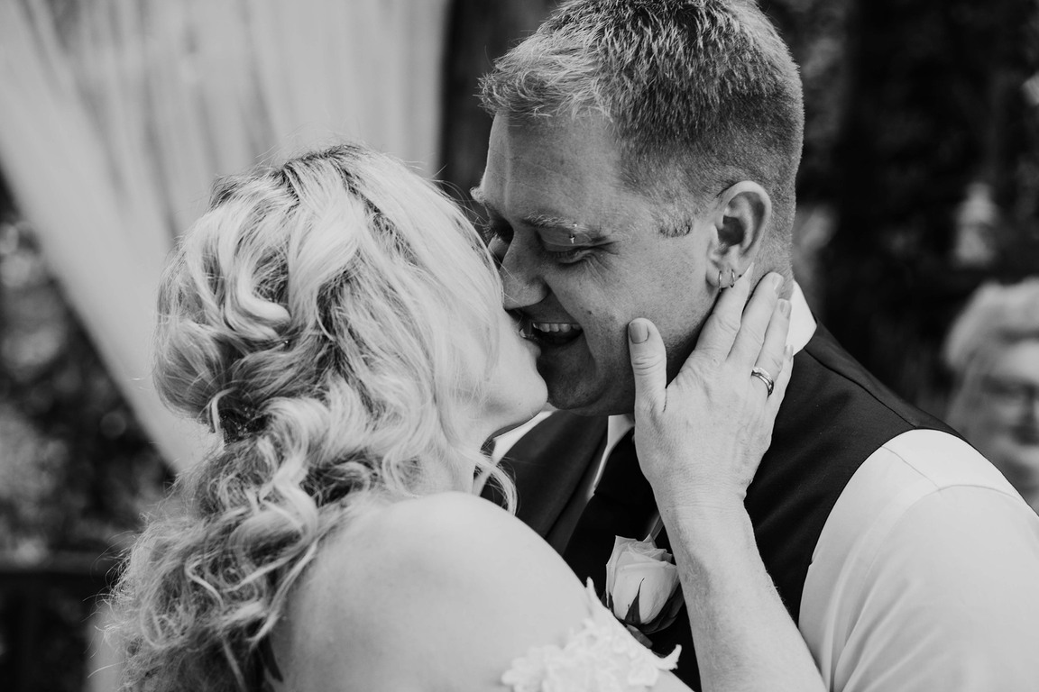 Chris Guy Photography