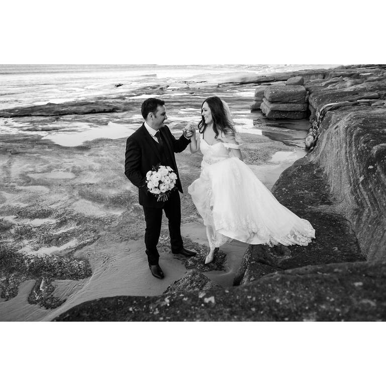 Chris Guy Photography