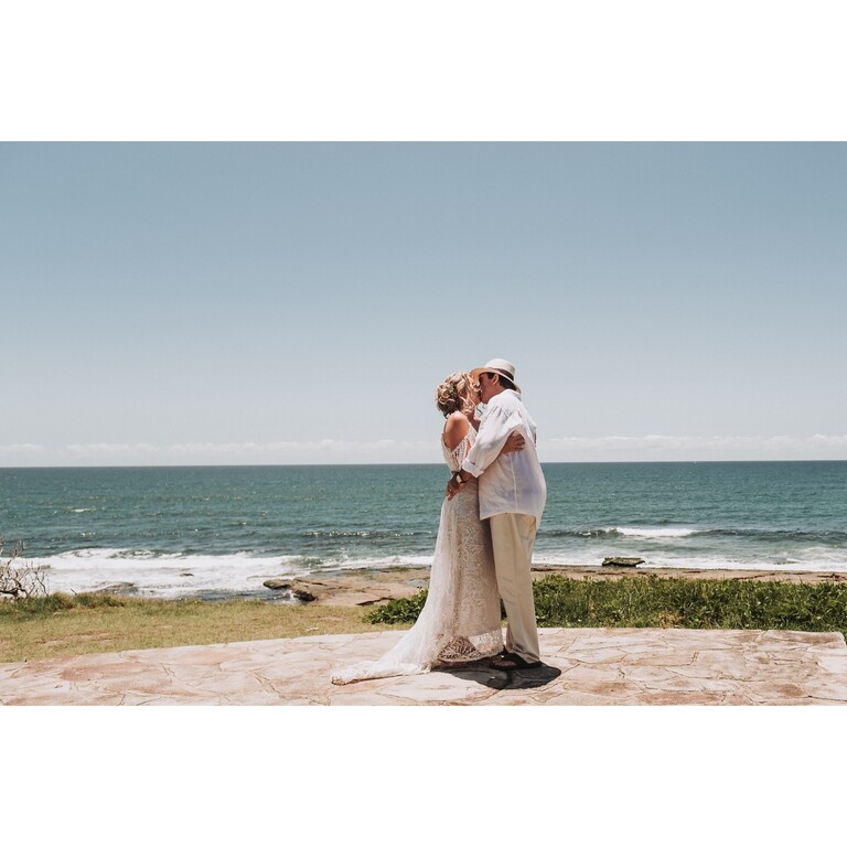 Chris Guy Photography