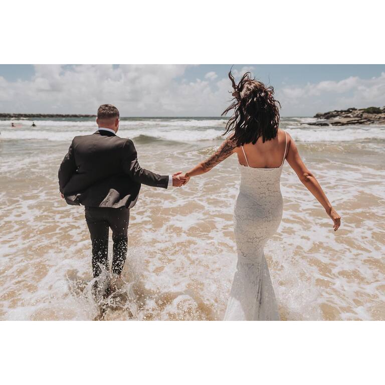 Chris Guy Photography