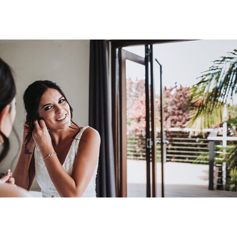 Chris Guy Photography