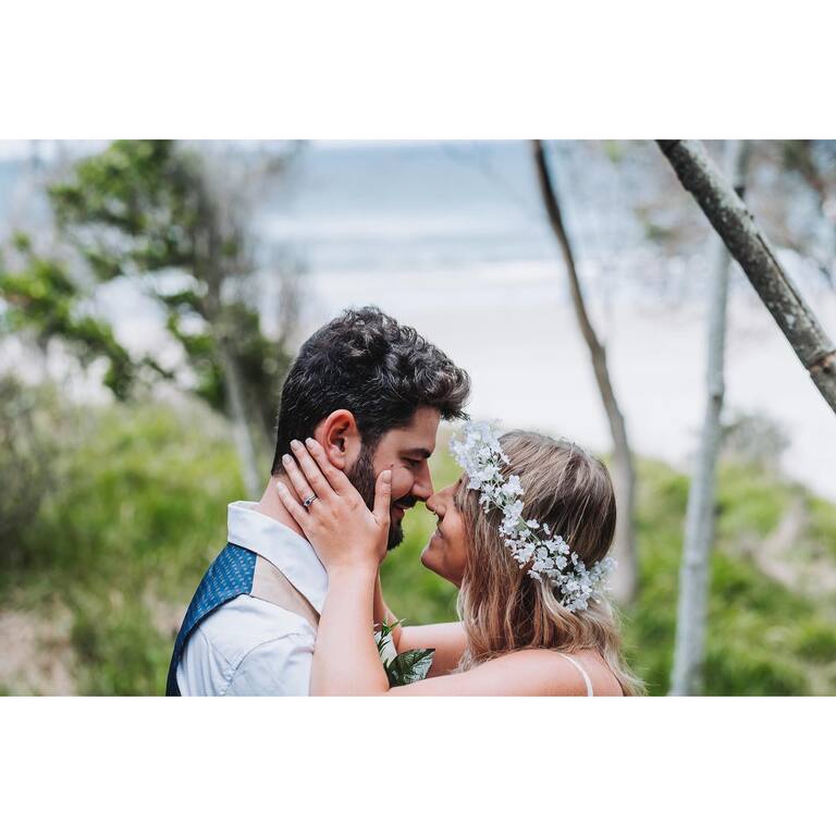 Chris Guy Photography