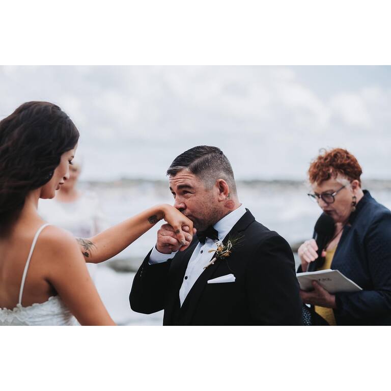 Chris Guy Photography