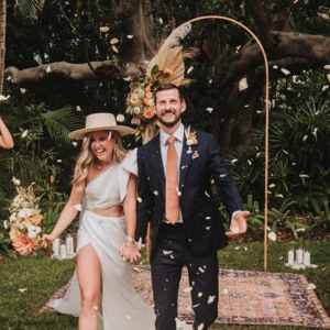 Chris Guy Photography