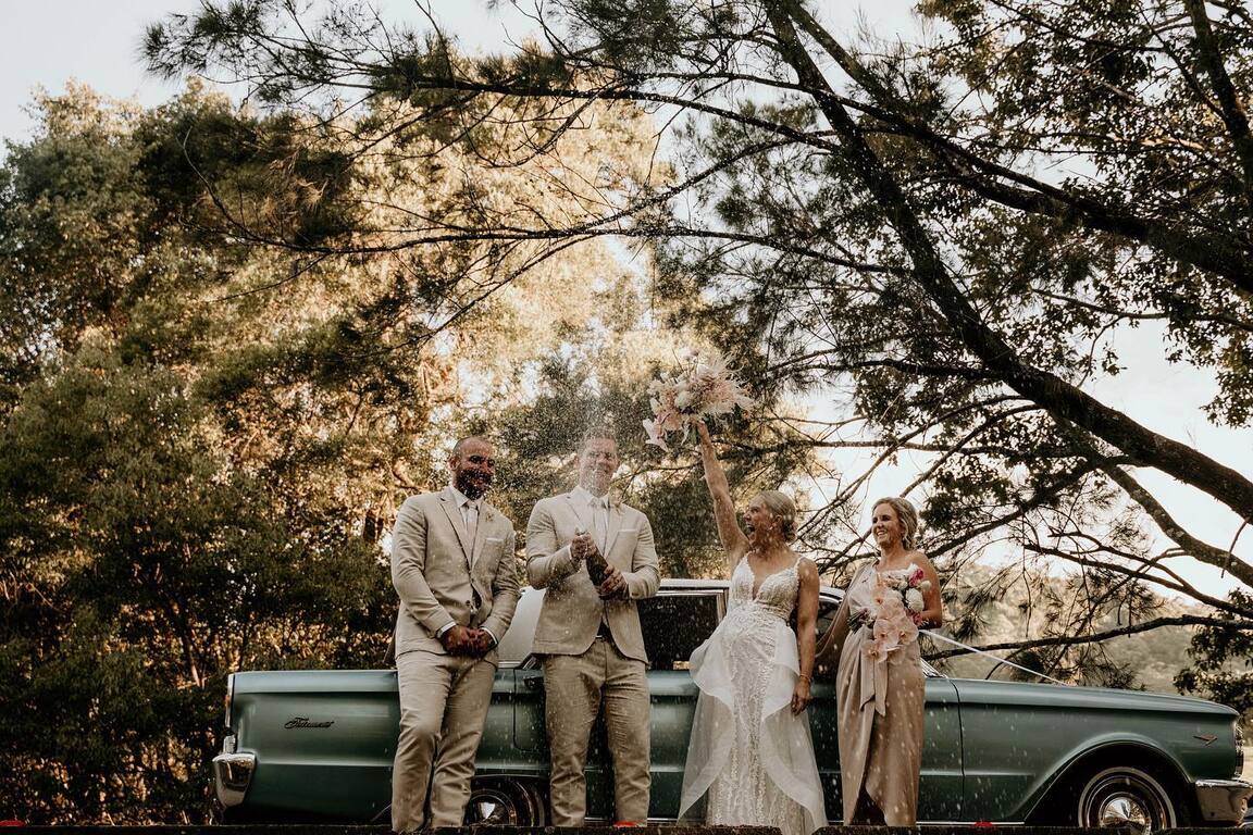 Seed and Salt Photography