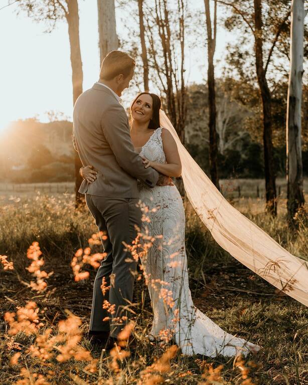 Seed and Salt Photography