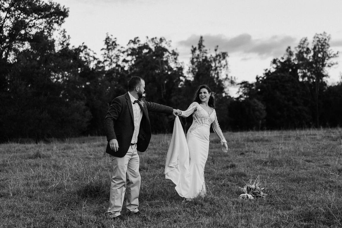 Seed and Salt Photography