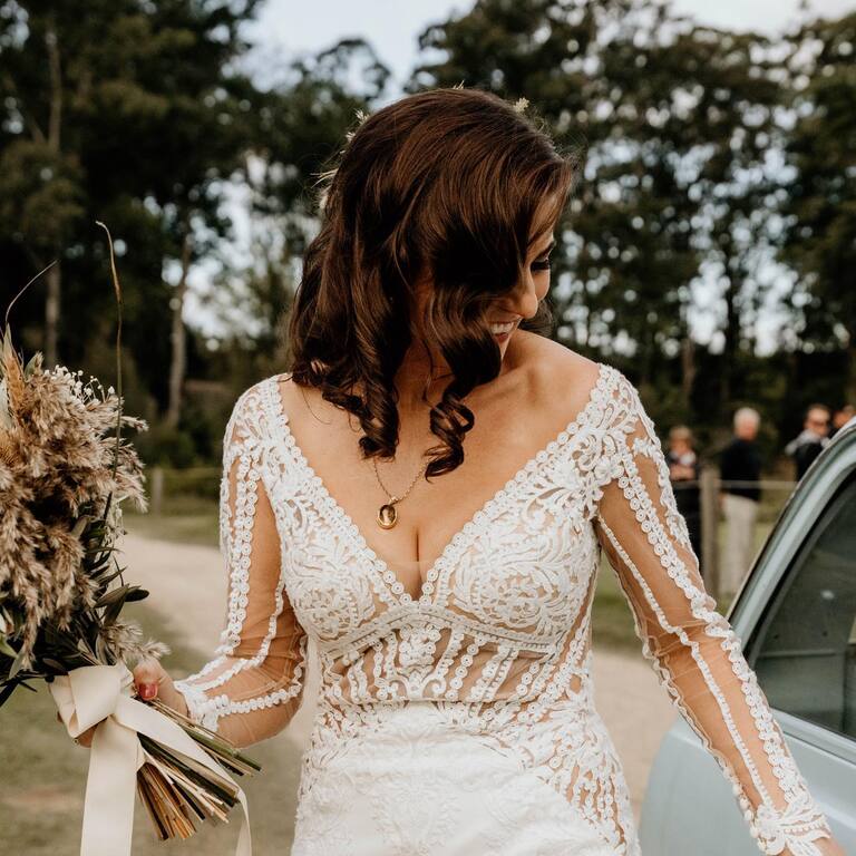 Seed and Salt Photography