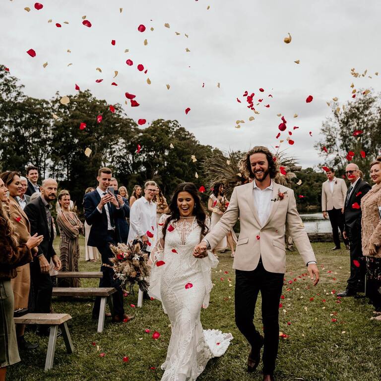 Seed and Salt Photography