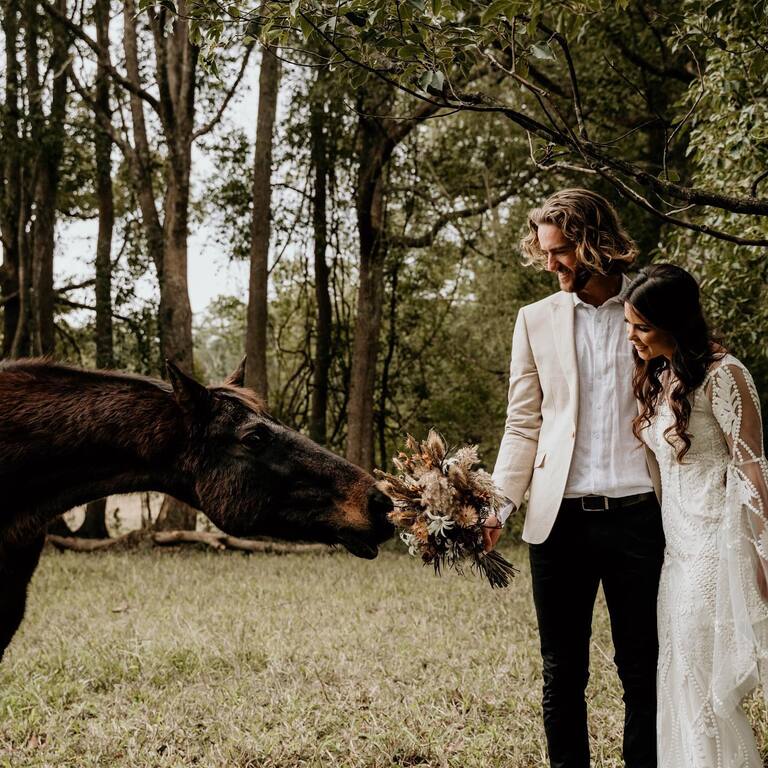 Seed and Salt Photography