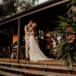 Seed and Salt Photography