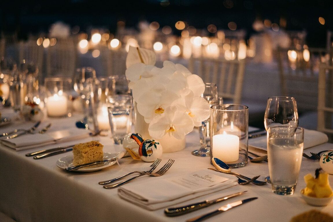 Villa Botanica - Whitsundays