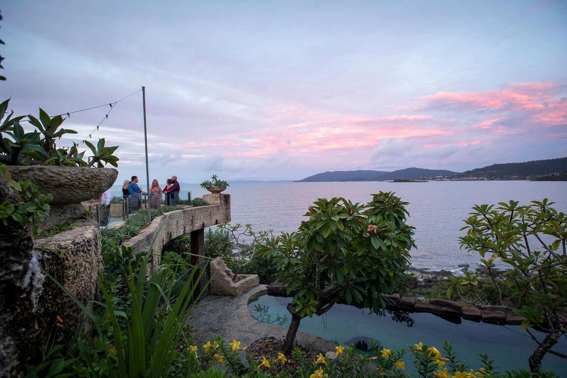 Villa Botanica - Whitsundays