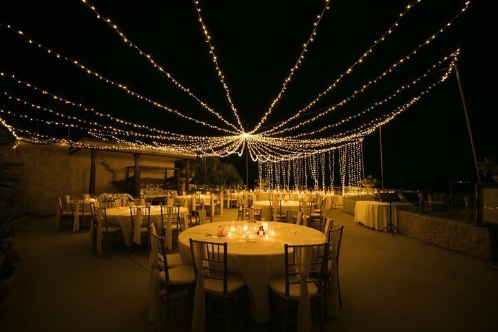 Villa Botanica - Whitsundays