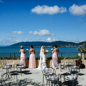 Villa Botanica - Whitsundays