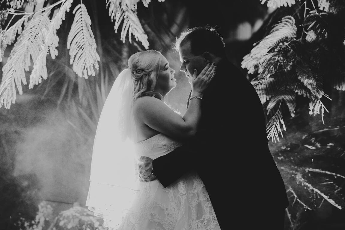 Life and Love Photography