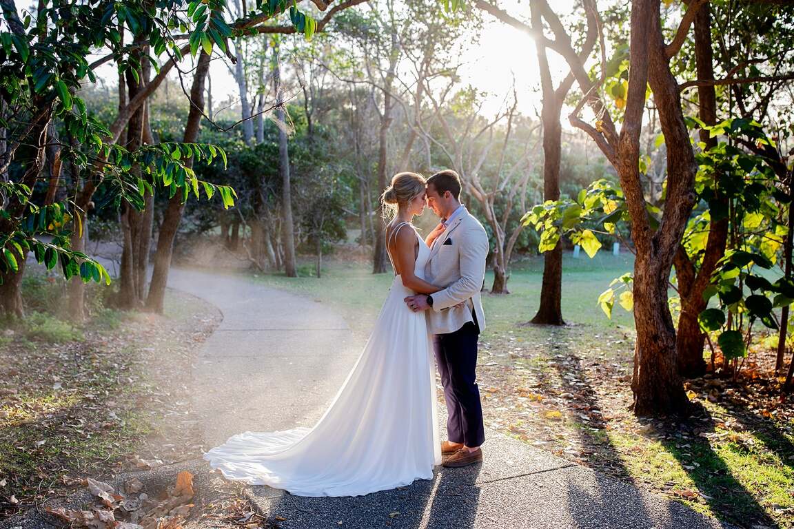 Life and Love Photography