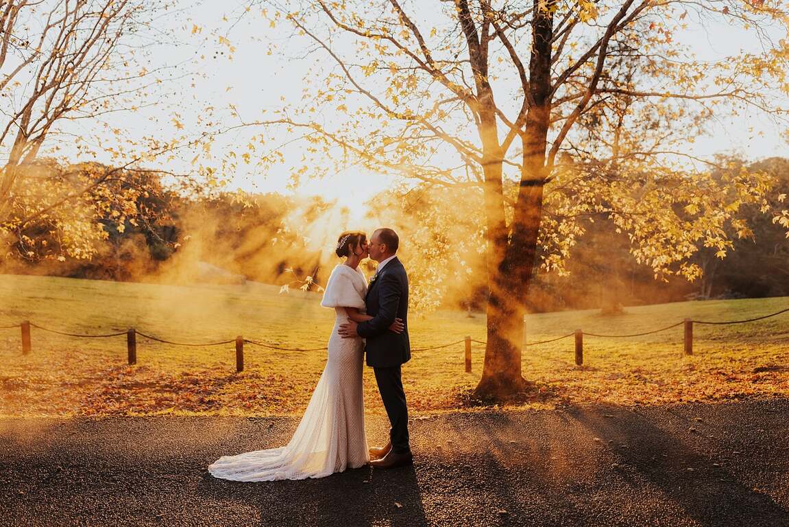 Life and Love Photography