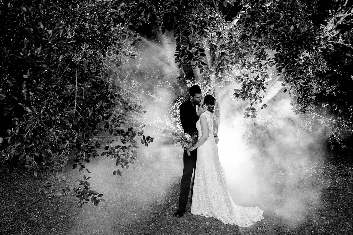 Life and Love Photography