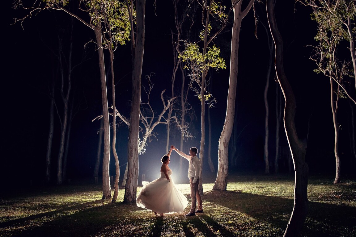 Life and Love Photography