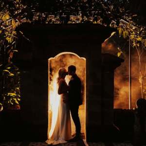 Life and Love Photography