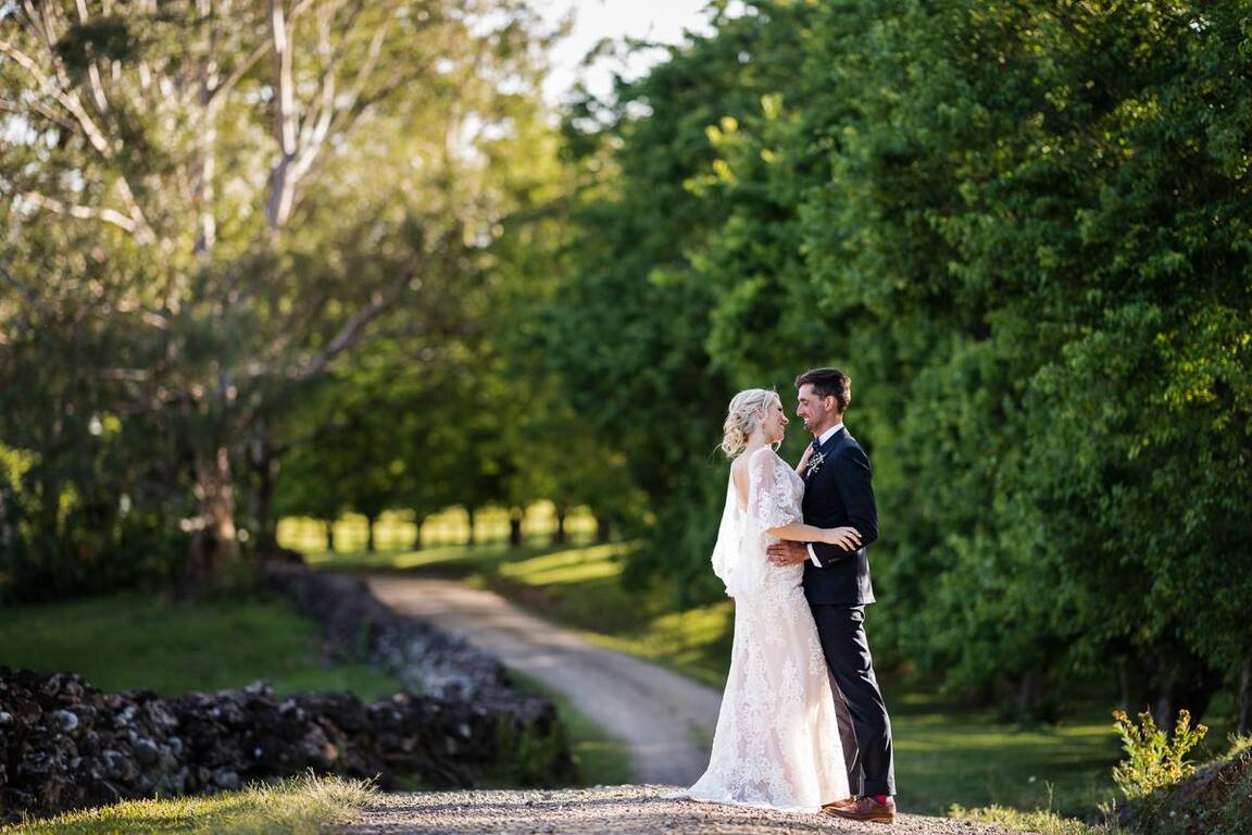 Matt Rowe Photography