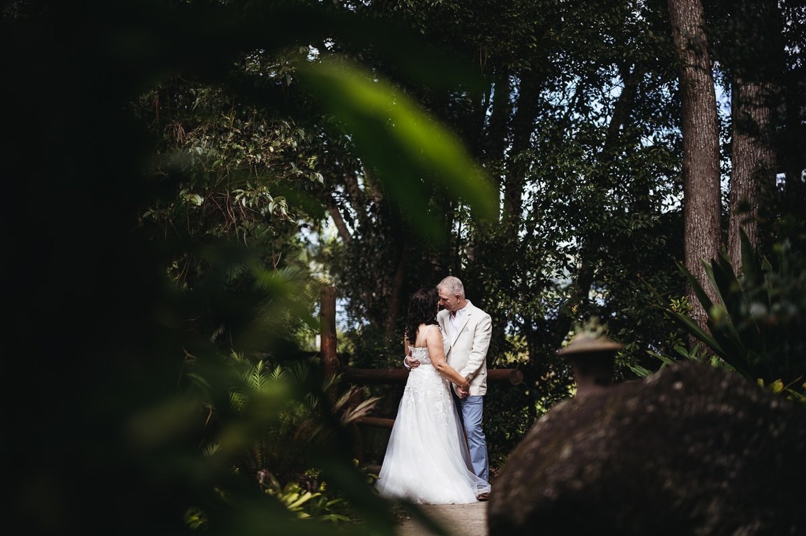 Matt Rowe Photography