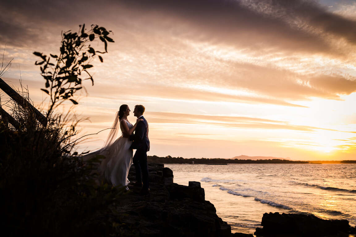 Matt Rowe Photography