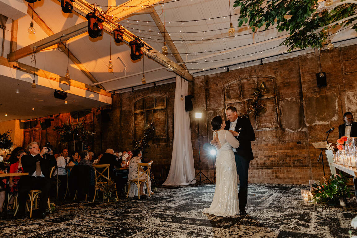 Tara Lee Photography