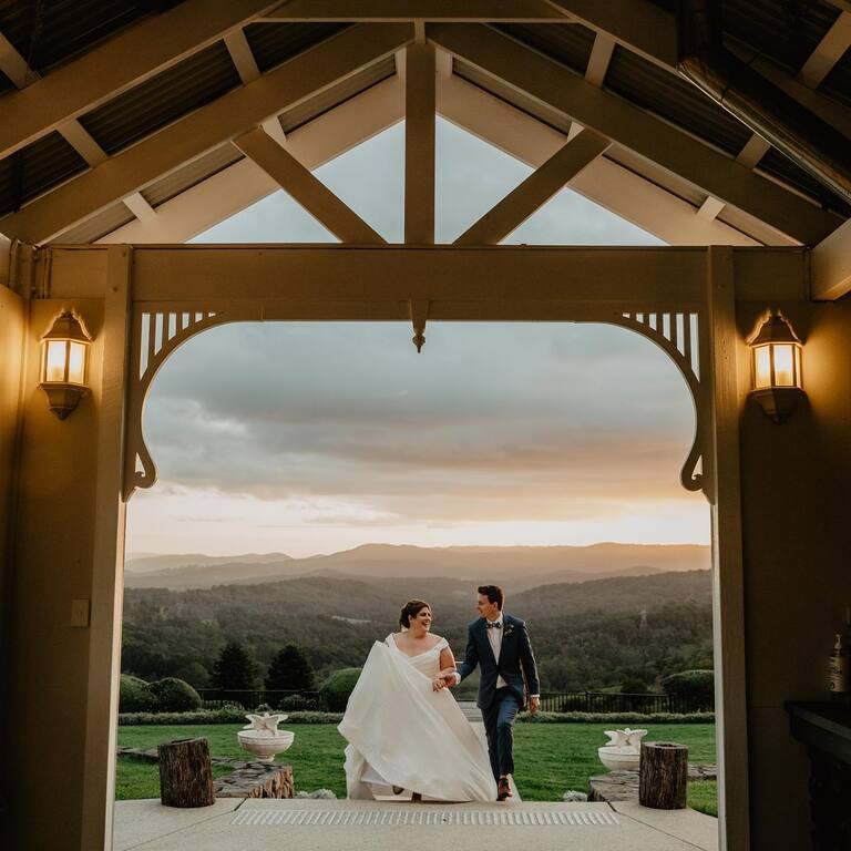 Tara Lee Photography