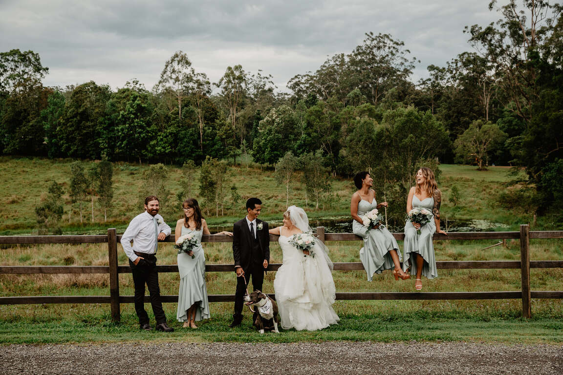 Tara Lee Photography