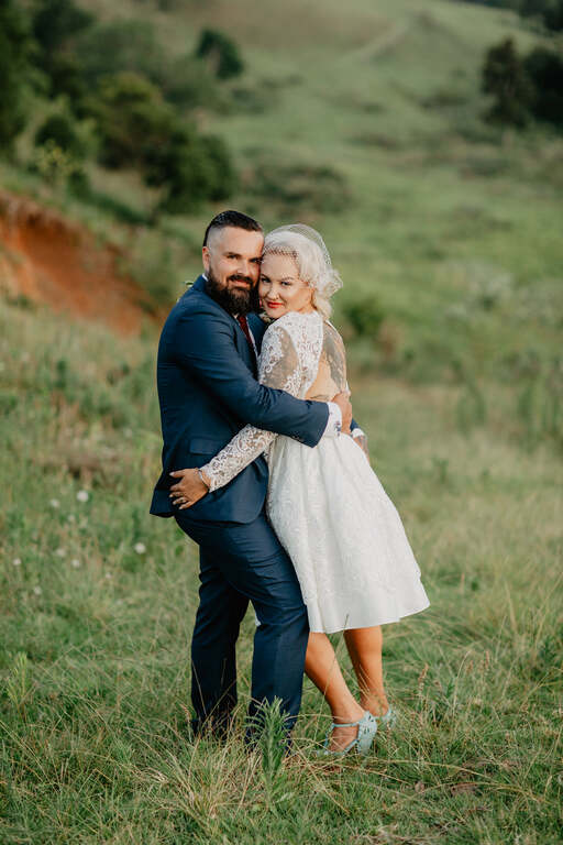 Tara Lee Photography