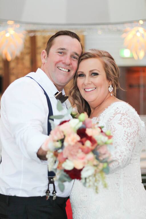 Kateshots Photography and Videography