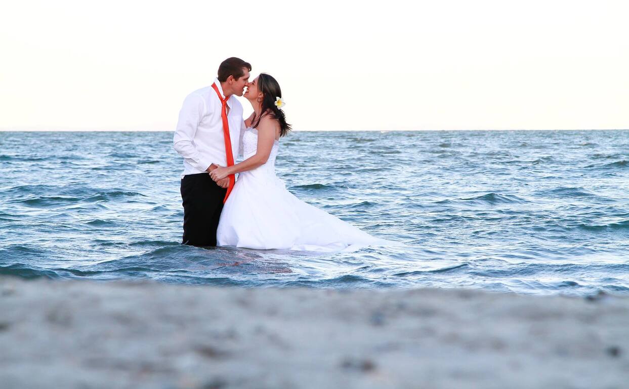 Kateshots Photography and Videography