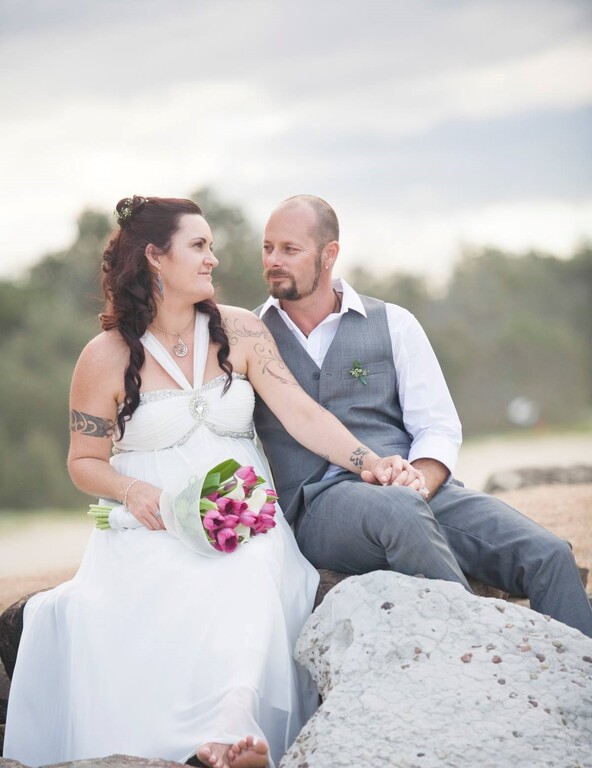 Kateshots Photography and Videography