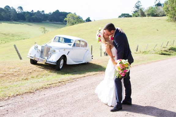 Kateshots Photography and Videography