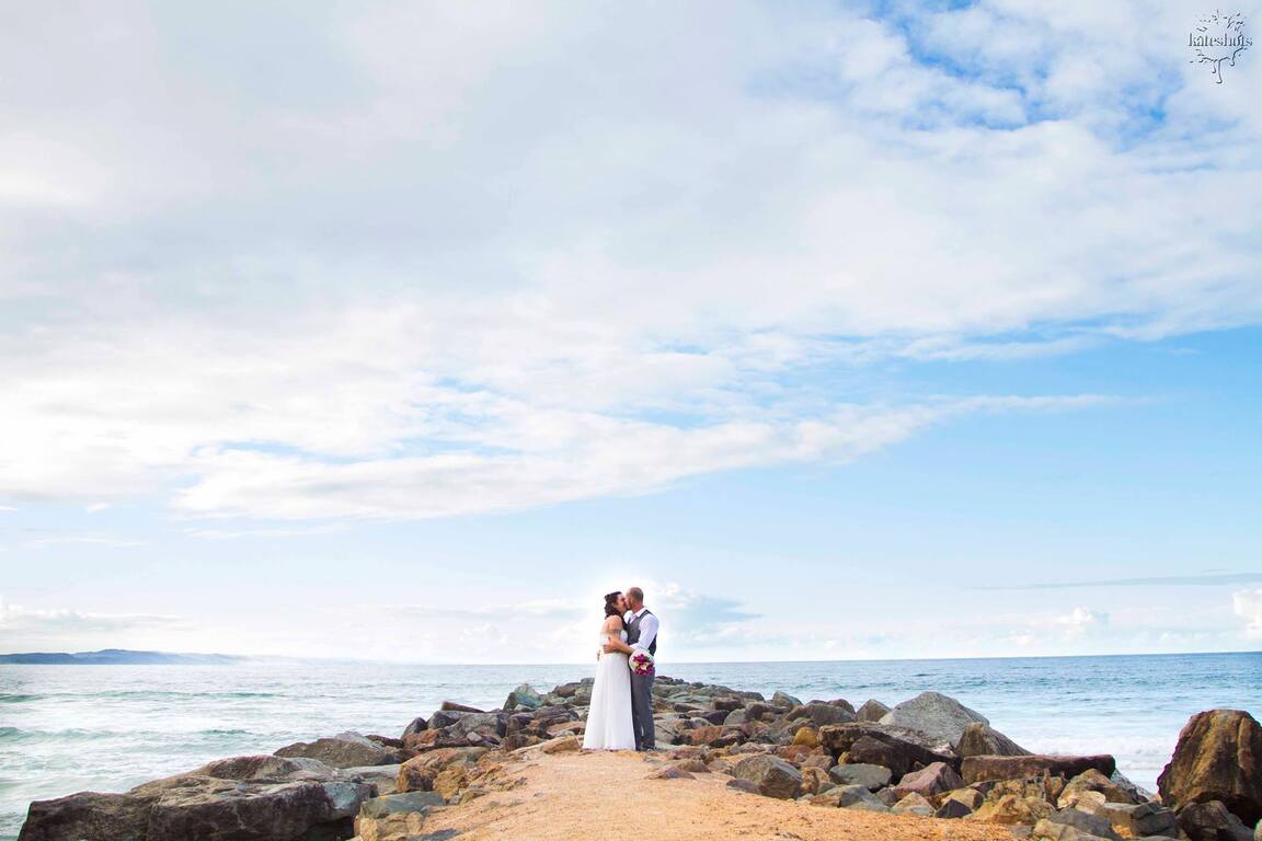 Kateshots Photography and Videography