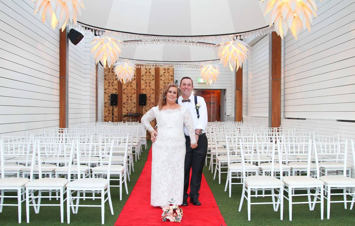 Kateshots Photography and Videography