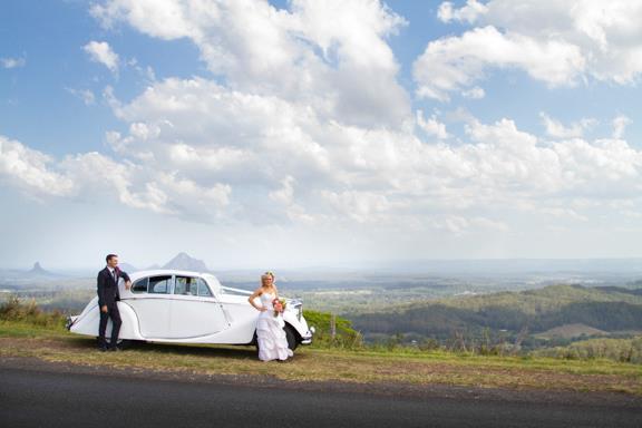 Kateshots Photography and Videography