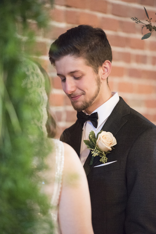 Rachel Martin Photography