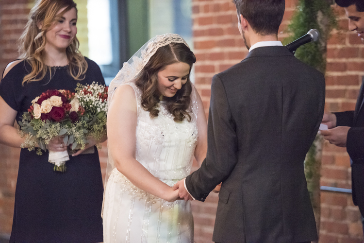 Rachel Martin Photography