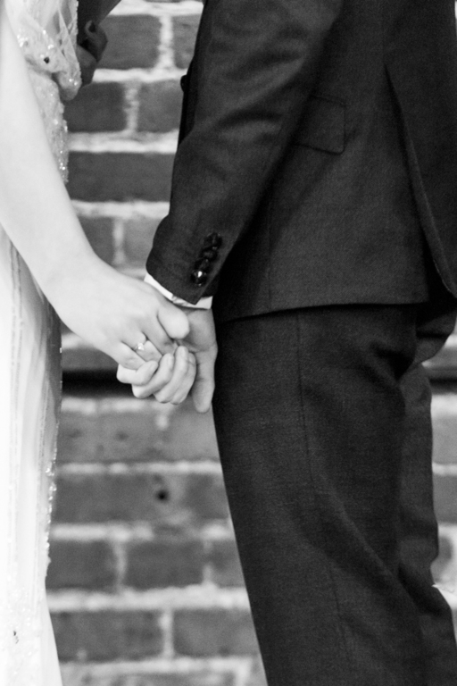Rachel Martin Photography